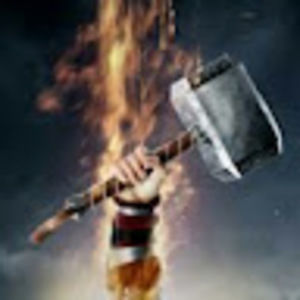 Meet your Posher, Frank